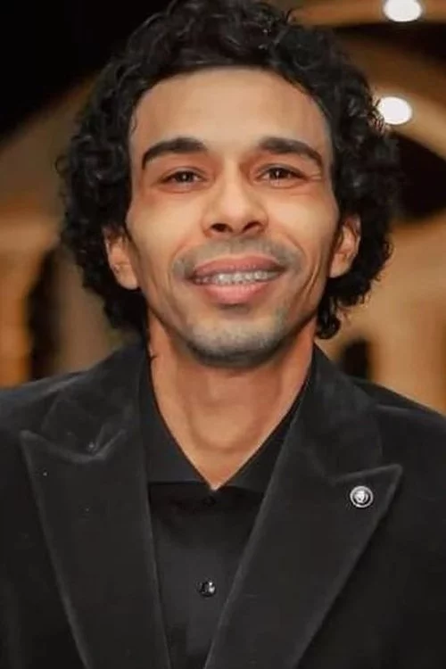 أحمد يونس