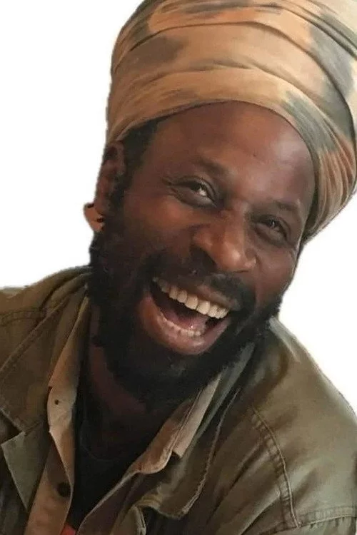 Michael Funmi Ononaiye