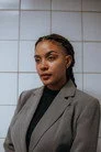 Franciele Moraes