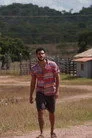 Gabriel Vinícius