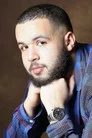 Amine Lajiri