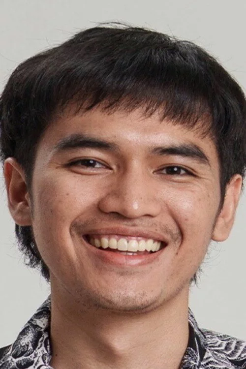 Phuwasit Ananbhornsiri
