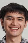 Phuwasit Ananbhornsiri