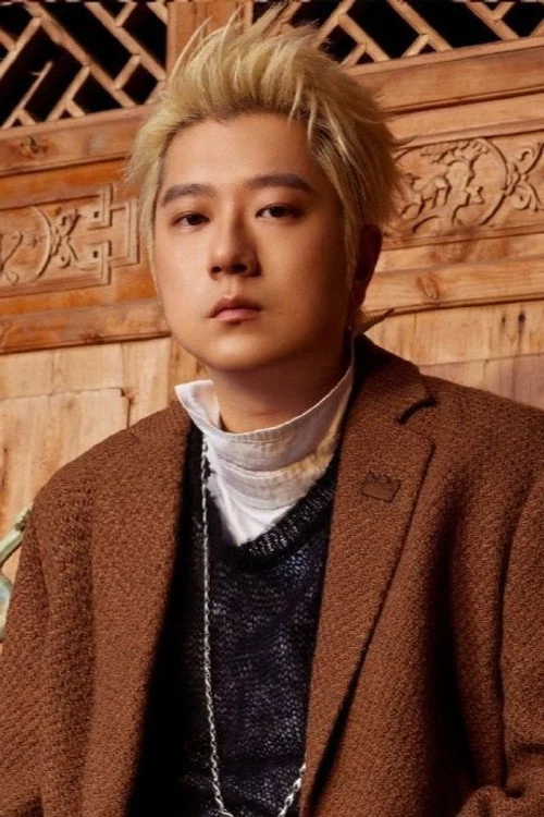 王以太