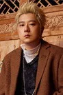 王以太