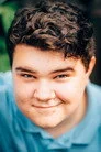 RJ Brown