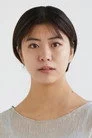 Yasuko Yoshida
