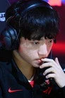 류민석