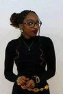 Sophanie Geran