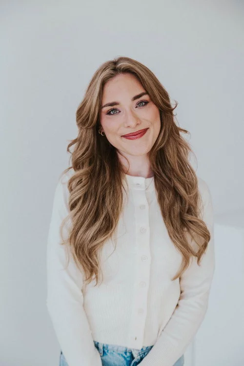 Morgan Wiebold