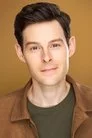 Evan Alexander Smith