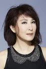 趙心妍