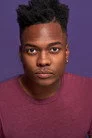 Nick Darnell