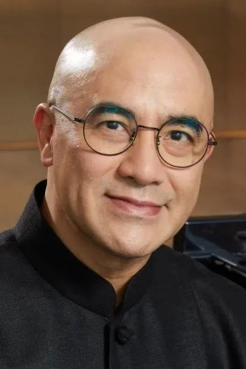孔祥东