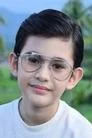 Aiden Patdu