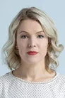 Sigríður Hagalín Björnsdóttir