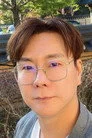 후렛샤