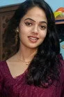 Rashmitha Hiwary