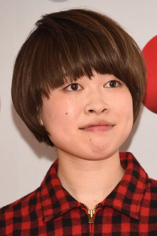 吉川美冴貴