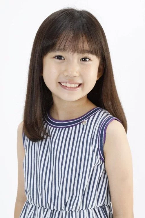 野田あかり