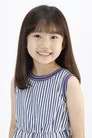 野田あかり