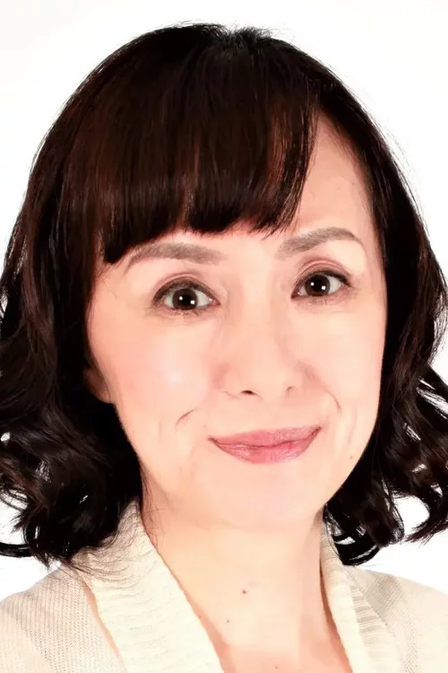 佐藤直子
