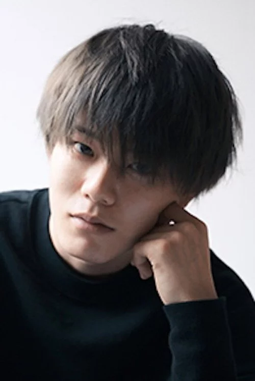 石田流星