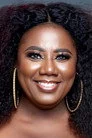 Adediwura Adesegha