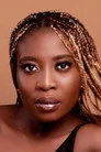 Abiola Kareem