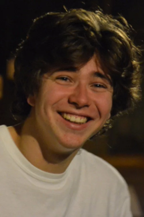 Alban Jaud