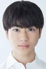 望月春希