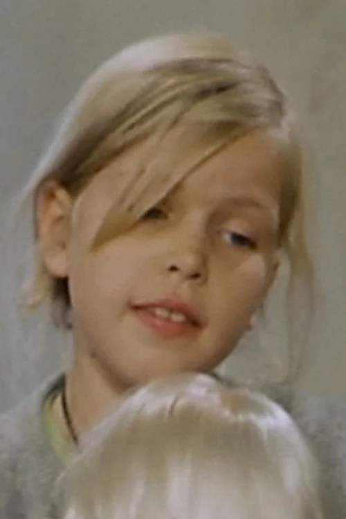 Sabine Eichner