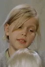 Sabine Eichner
