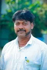 Raghavendra Onimane