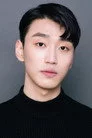 정찬영