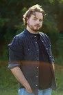 Brandon Manderville