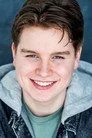 Zachary Cox