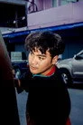 Pakorn Jumnok