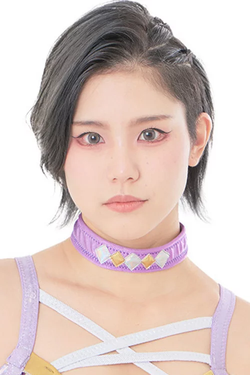 天麗皇希