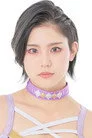 天麗皇希