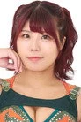 石川奈青