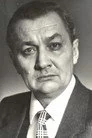 Віктор Зубарєв