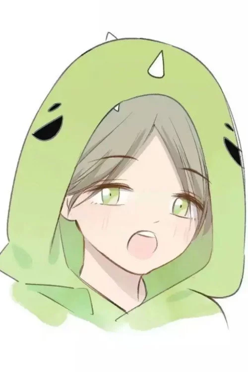 沈依杭