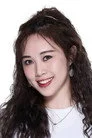 林靖軒