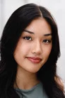 Alyssa Wong