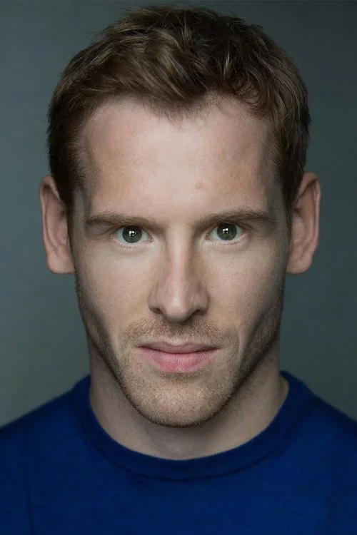 Michael Edwards