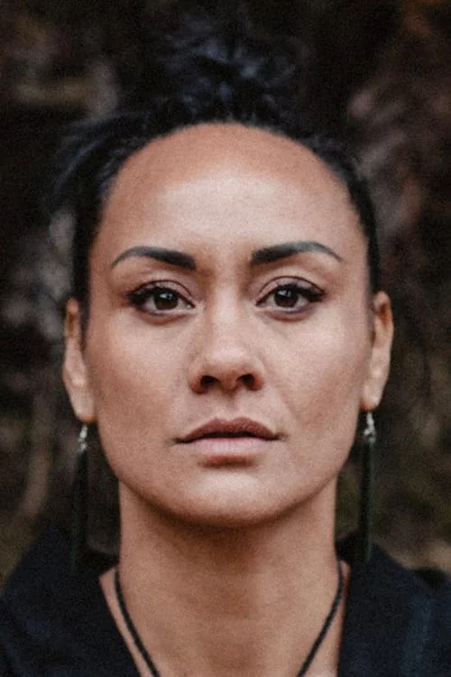Kataraina Howden-Borell