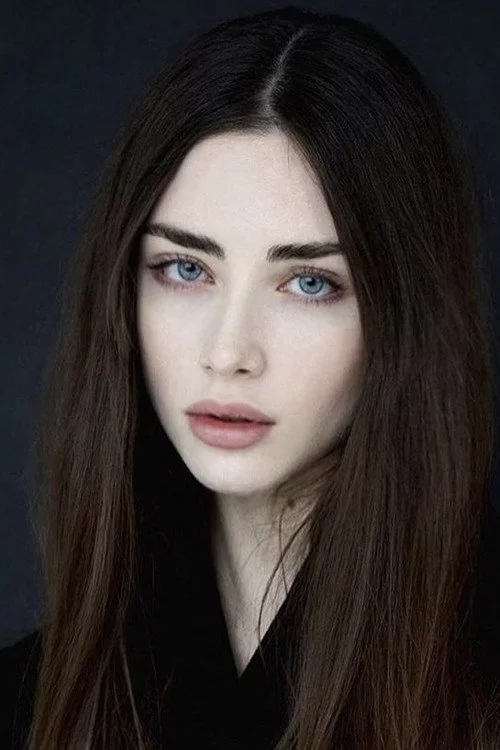 Diana Shpak