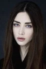 Diana Shpak