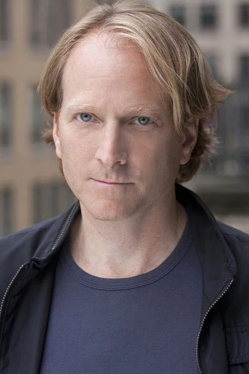 Michael Kaplan